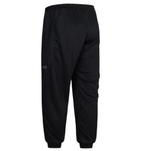 P1G-TAC БРЮКИ ТРЕНИРОВОЧНЫЕ ЛЕТНИЕ SERPENS COMBAT BLACK