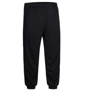 P1G-TAC БРЮКИ ТРЕНИРОВОЧНЫЕ ЛЕТНИЕ SERPENS COMBAT BLACK