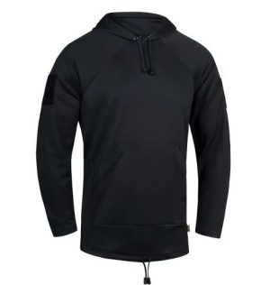 P1G-TAC РЕГЛАН ЛЕТНИЙ SERPENS COMBAT BLACK