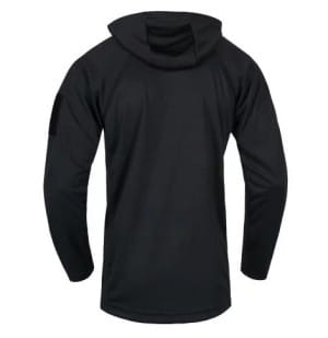 P1G-TAC РЕГЛАН ЛІТНІЙ SERPENS COMBAT BLACK