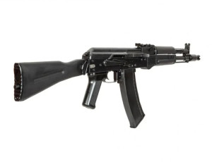 E&L СТРАЙКБОЛЬНА ШТУРМОВА ГВИНТІВКА ELAK105 ESSENTIAL CARBINE 23478