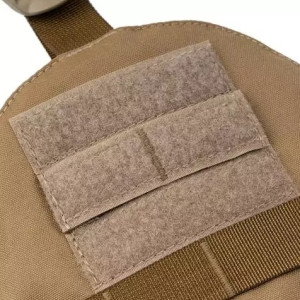 UARM ЗАЩИТА ПЛЕЧЕЙ ДЛЯ 5.11 TACTEC PLATE CARRIER COYOTE