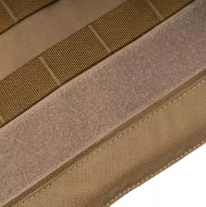 UARM ЗАЩИТА ПЛЕЧЕЙ ДЛЯ 5.11 TACTEC PLATE CARRIER COYOTE
