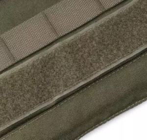 UARM ЗАЩИТА ПЛЕЧЕЙ ДЛЯ 5.11 TACTEC PLATE CARRIER RANGER GREEN