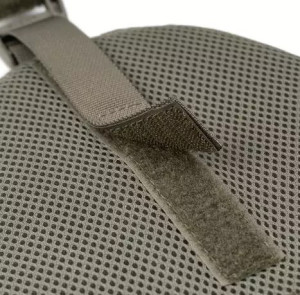 UARM ЗАЩИТА ПЛЕЧЕЙ ДЛЯ 5.11 TACTEC PLATE CARRIER RANGER GREEN