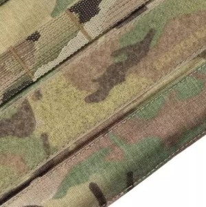 UARM ЗАХИСТ ПЛЕЧЕЙ ДЛЯ 5.11 TACTEC PLATE CARRIER MULTICAM