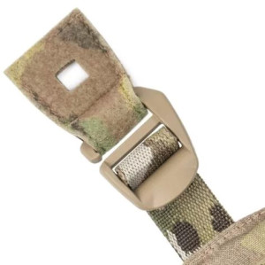 UARM ЗАХИСТ ПЛЕЧЕЙ ДЛЯ 5.11 TACTEC PLATE CARRIER MULTICAM