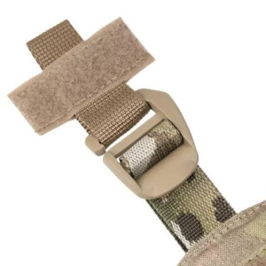 UARM ЗАХИСТ ПЛЕЧЕЙ ДЛЯ 5.11 TACTEC PLATE CARRIER MULTICAM