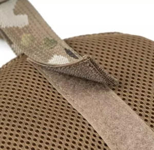 UARM ЗАХИСТ ПЛЕЧЕЙ ДЛЯ 5.11 TACTEC PLATE CARRIER MULTICAM