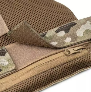 UARM ЗАХИСТ ПЛЕЧЕЙ ДЛЯ 5.11 TACTEC PLATE CARRIER MULTICAM