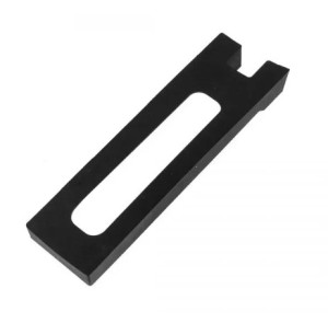 NOVRITSCH АДАПТЕР SSG10 A1 MAGAZINE HOLDER 22539