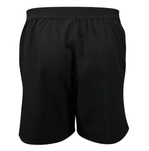 KRAMATAN TACTICAL DESIGN ШОРТЫ НЗ BLACK