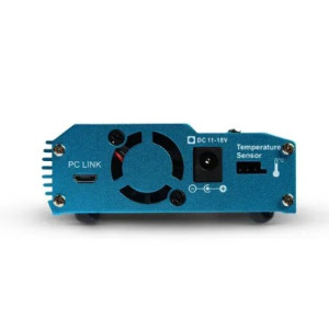 SKYRC ЗАРЯДНИЙ ПРИСТРІЙ B6 MINI 6A/60W 32804