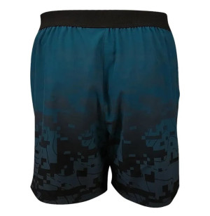 KRAMATAN TACTICAL DESIGN ШОРТИ МОРСЬКА ПІХОТА AQUAMARINE
