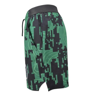 KRAMATAN TACTICAL DESIGN ШОРТЫ ДПСУ