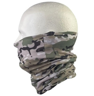 KRAMATAN TACTICAL DESIGN ШАРФ-ТРУБА ОБЛЕГЧЕННЫЙ MC