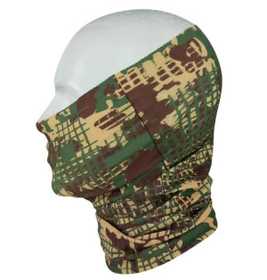 KRAMATAN TACTICAL DESIGN ШАРФ-ТРУБА ОБЛЕГЧЕННЫЙ ХИЖАК