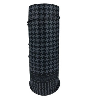 KRAMATAN TACTICAL DESIGN ШАРФ-ТРУБА ОБЛЕГЧЕННЫЙ SHEMAG GEN 1 URBAN