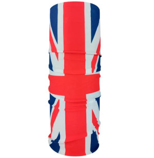 KRAMATAN TACTICAL DESIGN ШАРФ-ТРУБА ОБЛЕГЧЕННЫЙ UNITED KINGDOM
