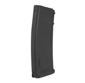 SPECNA ARMS МАГАЗИН МЕХАНИЧЕСКИЙ S-MAG M4/AR15 125BBS 14750