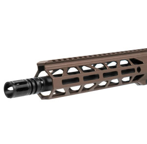 NOVRITSCH ШТУРМОВАЯ ВИНТОВКА SSQ4 HPA 34795