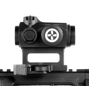 NOVRITSCH КОЛЛИМАТОР V3 BB PROOF 31255