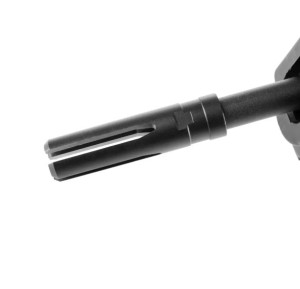 NOVRITSCH ШТУРМОВАЯ ВИНТОВКА SSR63 A1 BLACK 32997