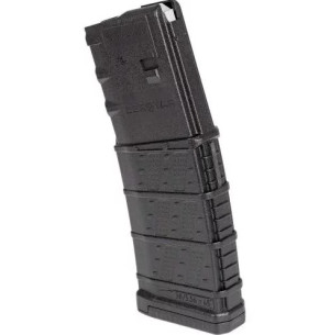 ZBROYAR МАГАЗИН ДЛЯ AR/M4 CM-30 (5.56X45/223 REM) BLACK