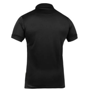 P1G-TAC ПОЛО DUTY OFF COMBAT BLACK