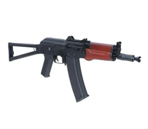 SPECNA ARMS СТРАЙКБОЛЬНИЙ АВТОМАТ SA-PJ17 PRIME ASTER ETU BLDC 33976