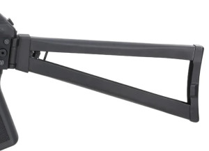 SPECNA ARMS СТРАЙКБОЛЬНИЙ АВТОМАТ SA-PJ17 PRIME ASTER ETU BLDC 33976