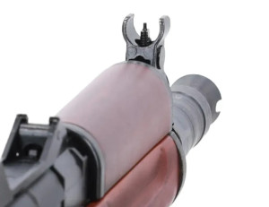 SPECNA ARMS СТРАЙКБОЛЬНИЙ АВТОМАТ SA-PJ17 PRIME ASTER ETU BLDC 33976