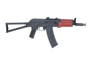 SPECNA ARMS СТРАЙКБОЛЬНИЙ АВТОМАТ SA-PJ17 PRIME ASTER ETU BLDC 33976
