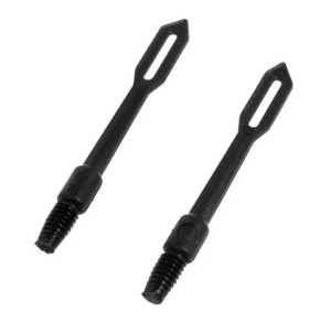 NOVRITSCH НАБОР ПО УХОДУ ЗА ОРУЖИЕМ MAINTENANCE KIT GEN.2 23719
