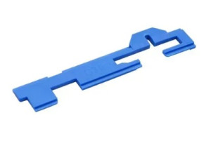 SHS ПЛАНКА СЕЛЕКТОРА G36 14204