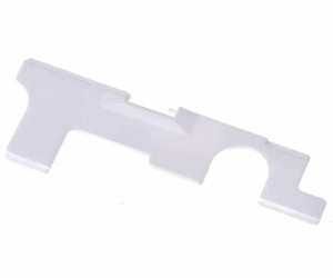 RETRO ARMS ПЛАНКА СЕЛЕКТОРА V2 AR15 15765