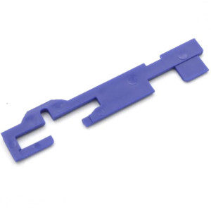 ROCKET СЕЛЕКТОР УСИЛЕННЫЙ G36 16730