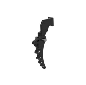 GATE СПУСКОВИЙ ГАЧОК QUANTUM TRIGGER 1C1 BLACK 30137