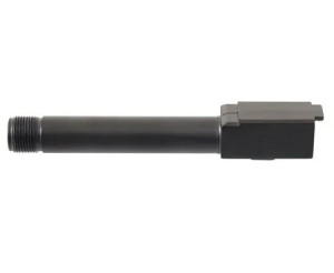 KJW ЗОВНІШНІЙ СТВОЛИК GLOCK 23 11816