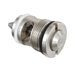 APS ВИПУСКНИЙ КЛАПАН TOP GAS VALVE FOR ACP DUAL POWER MAGAZINE 14724