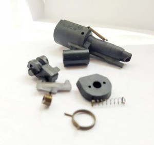 UMAREX РЕМКОМПЛЕКТ SERVIСE KIT GLOCK 17 GEN.5/19X/19 GEN.4 16895