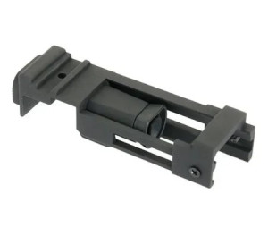 APS РАМА BLOWBACK HOUSING BLACK HORNET 29075