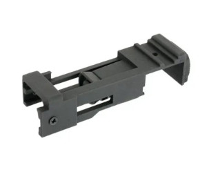 APS РАМА BLOWBACK HOUSING BLACK HORNET 29075