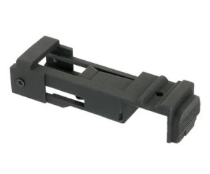APS РАМА BLOWBACK HOUSING BLACK HORNET 29075