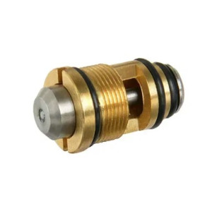 MAPLE LEAF ВИПУСКНИЙ КЛАПАН HIGH PERFORMANCE VALVE MONSTER FOR WE/MARUI/KJ/VFC STARK 29164