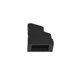 NOVRITSCH УЩІЛЬНЮВАЧ HI-CAPA MAGAZINE V3 LIP SEAL 32260