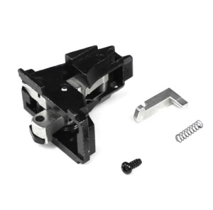 NOVRITSCH УСМ SSP18 REINFORCED HAMMER UNIT 34651