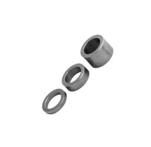 NOVRITSCH ПРОСТАВКИ ПОД ПРУЖИНУ 13 ММ FPS ADJUSTER RINGS 21137