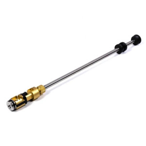NOVRITSCH КОМПЛЕКТ SSG10 FULL THRUST KIT 31162