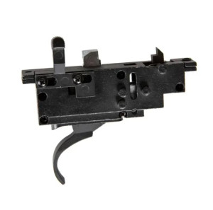 SNOW WOLF КОМПЛЕКТ VSR TRIGGER SET 28220